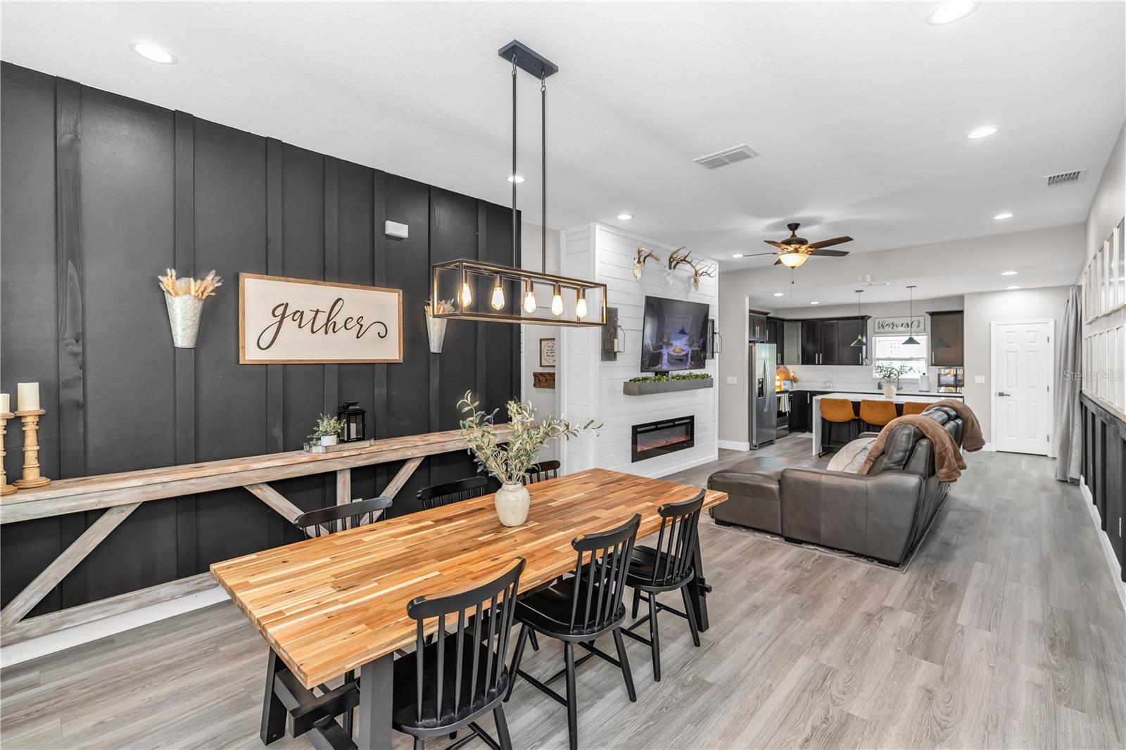 DAYTONA PARK ESTATES SEC B - Residential