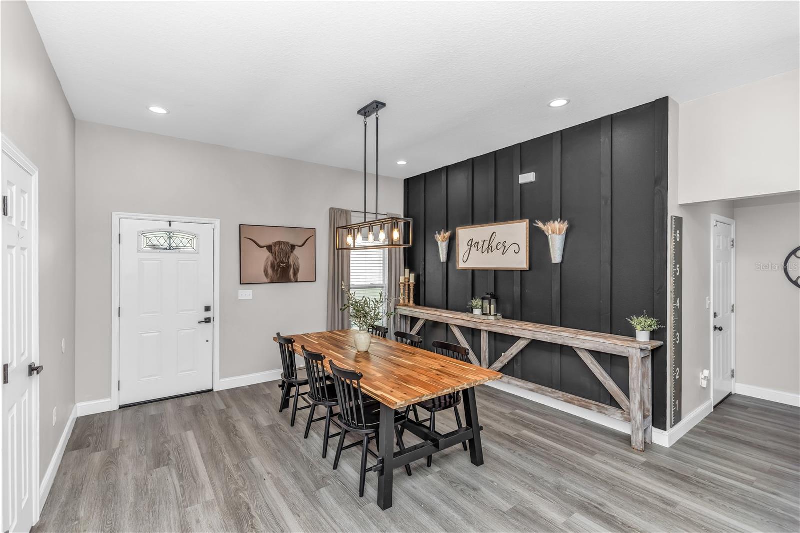 DAYTONA PARK ESTATES SEC B - Residential