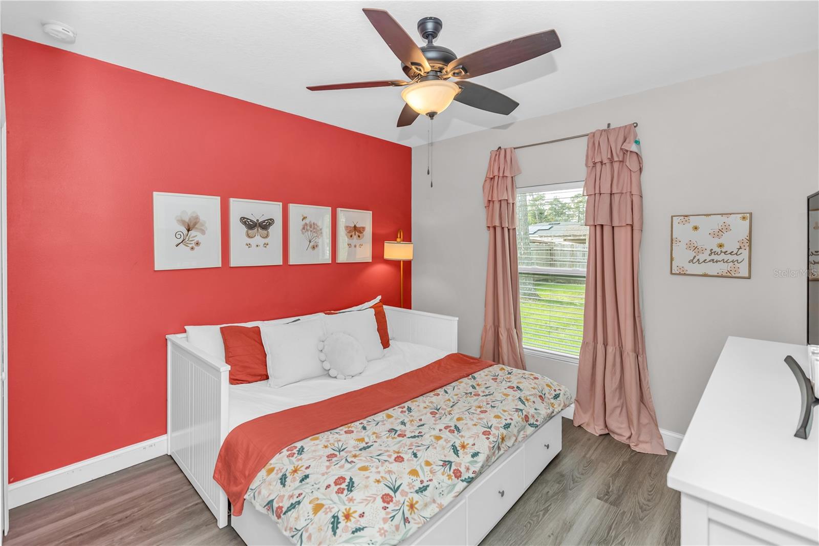 DAYTONA PARK ESTATES SEC B - Residential