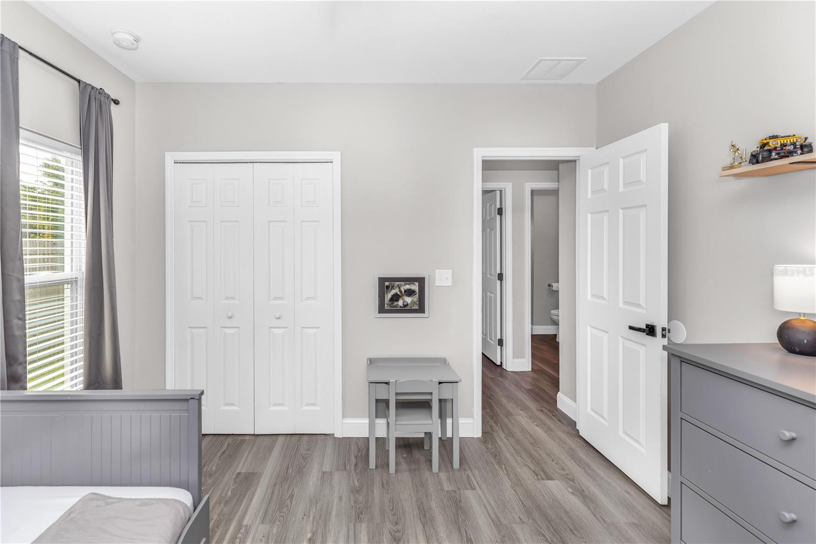 DAYTONA PARK ESTATES SEC B - Residential