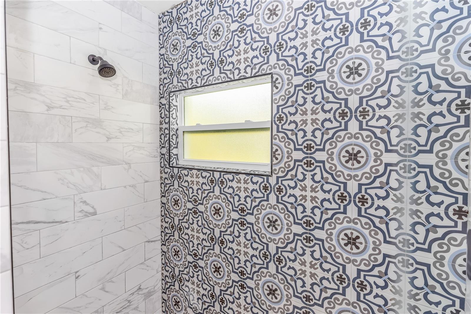 DAYTONA PARK ESTATES SEC B - Residential