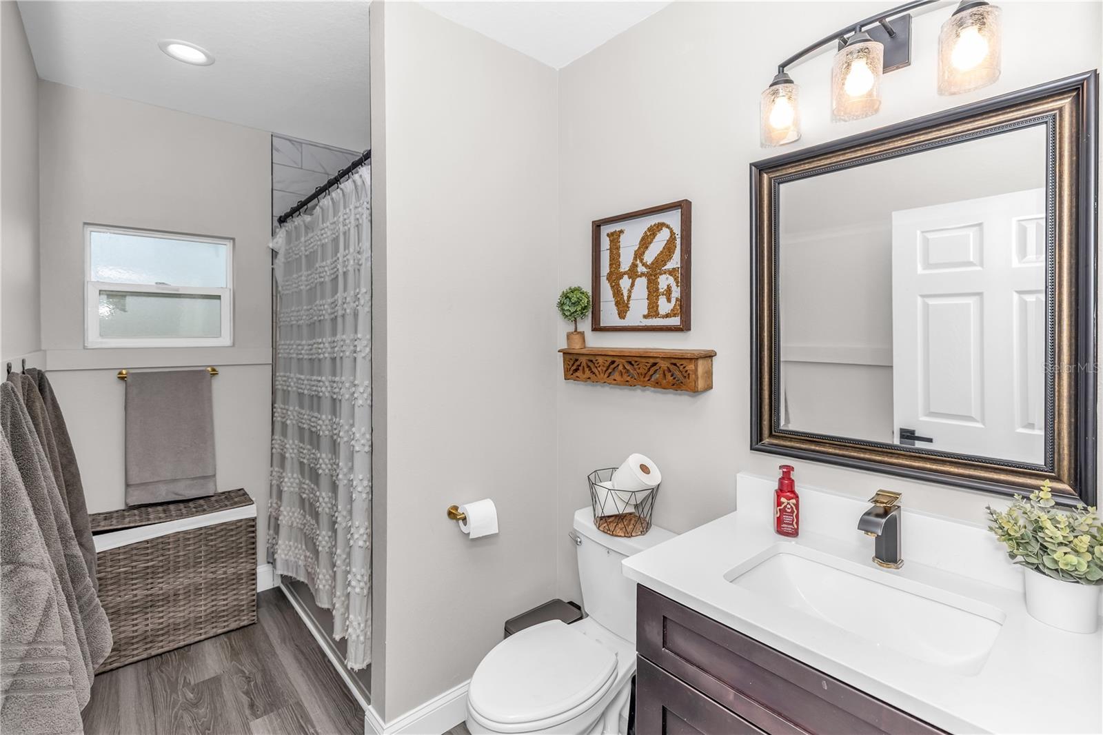 DAYTONA PARK ESTATES SEC B - Residential