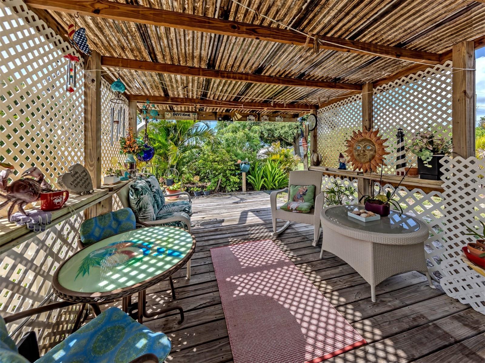 Search Properties for Sale 3 424 CENTER ROAD