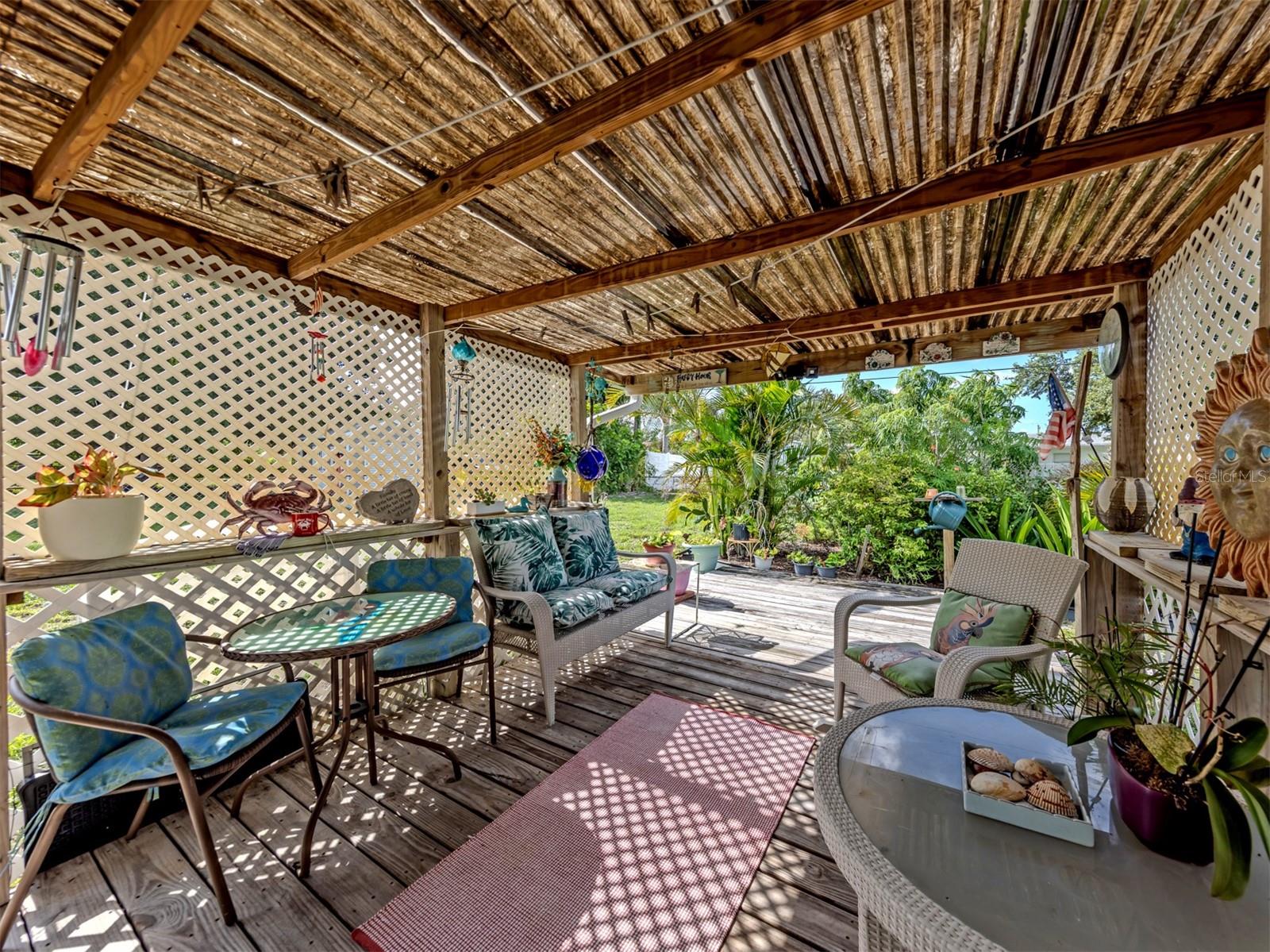 Search Properties for Sale 4 424 CENTER ROAD