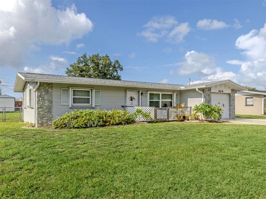 424 CENTER RD, VENICE, FL 34285 - Image 346afa6f4fdd97d5f6cbeaea01f6778d/3304976565