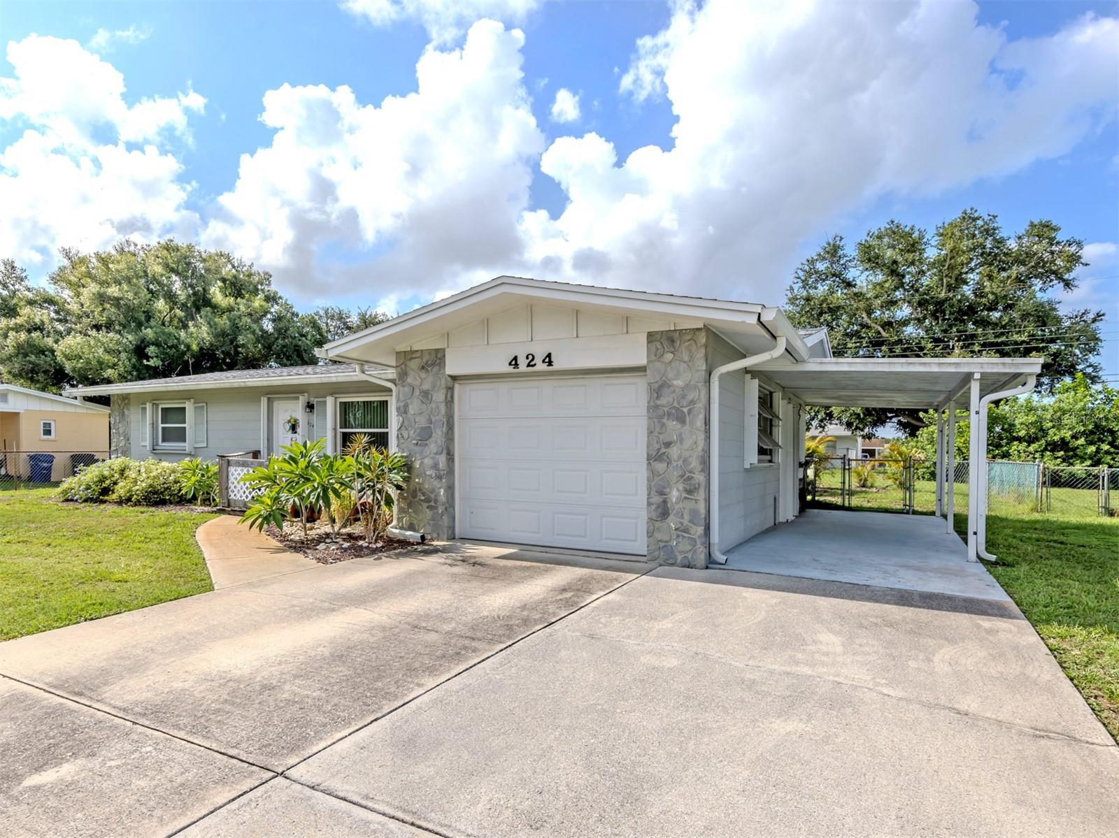 Search Properties for Sale 2 424 CENTER ROAD