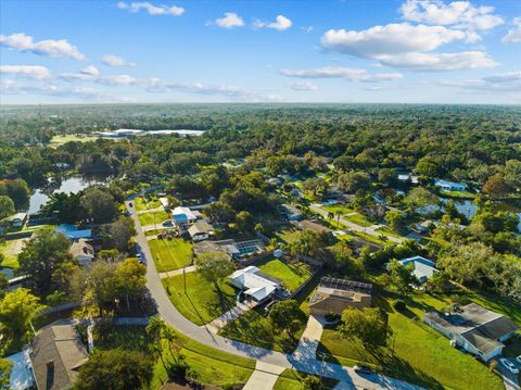 A home in SARASOTA