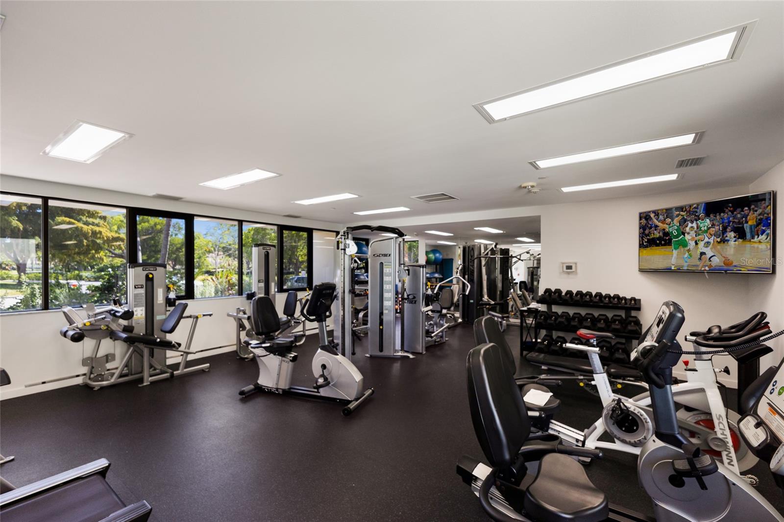 FAIRWAY BAY 1 - Residential