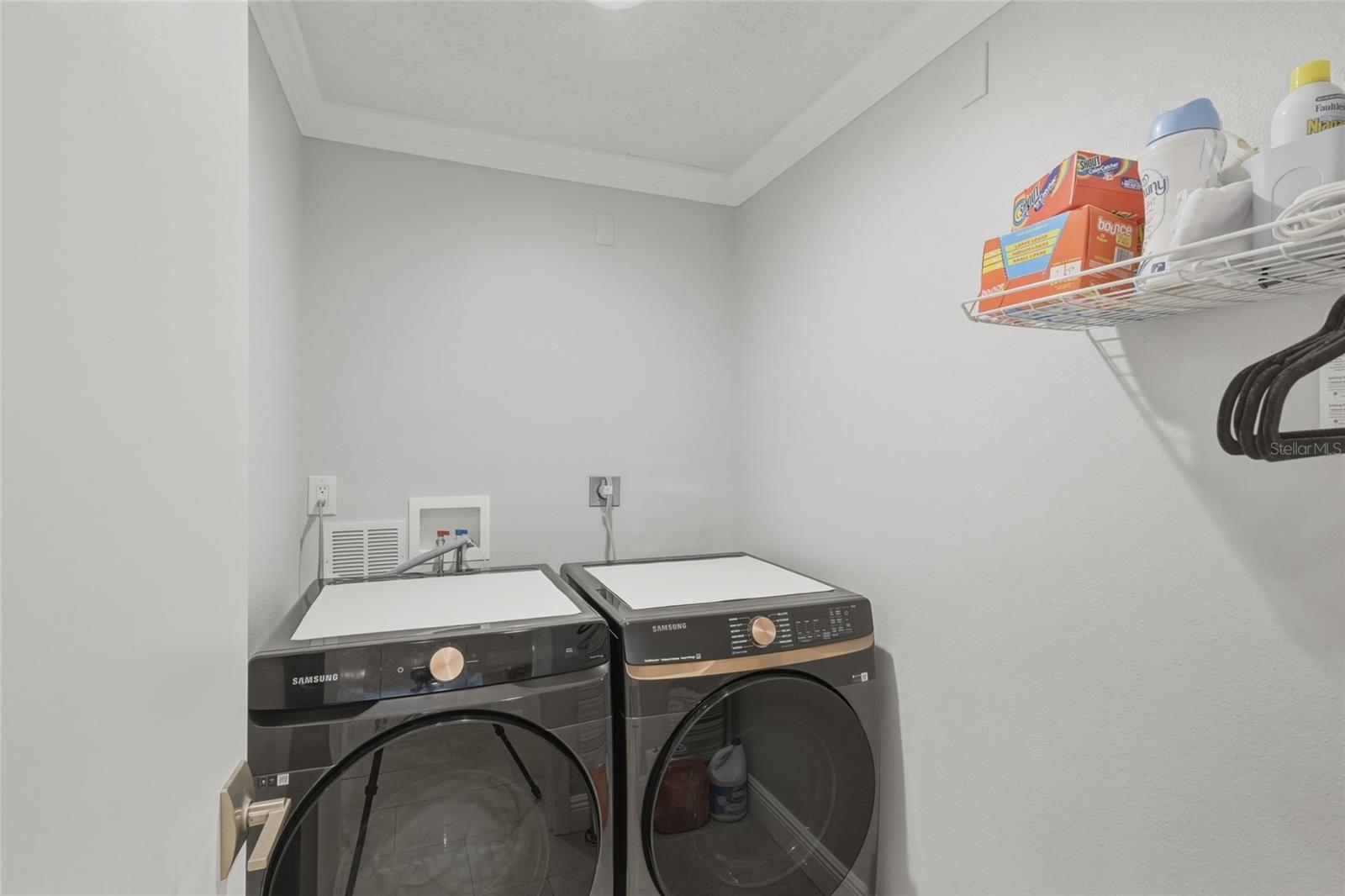 FAIRWAY BAY 1 - Residential