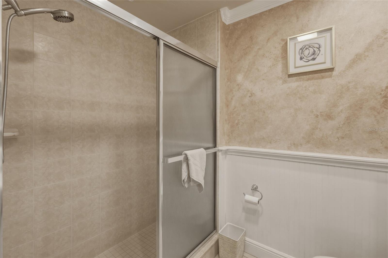 FAIRWAY BAY 1 - Residential