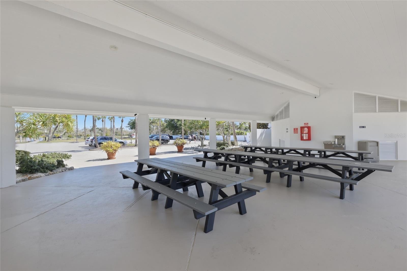 FAIRWAY BAY 1 - Residential