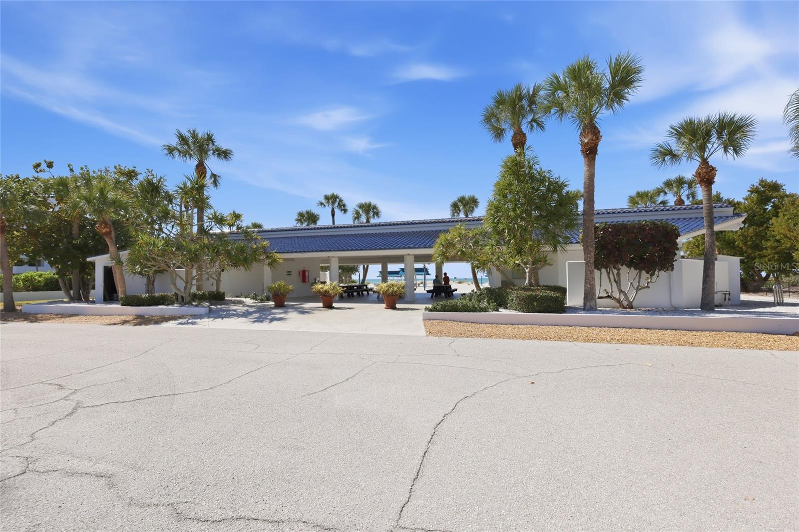 FAIRWAY BAY 1 - Residential