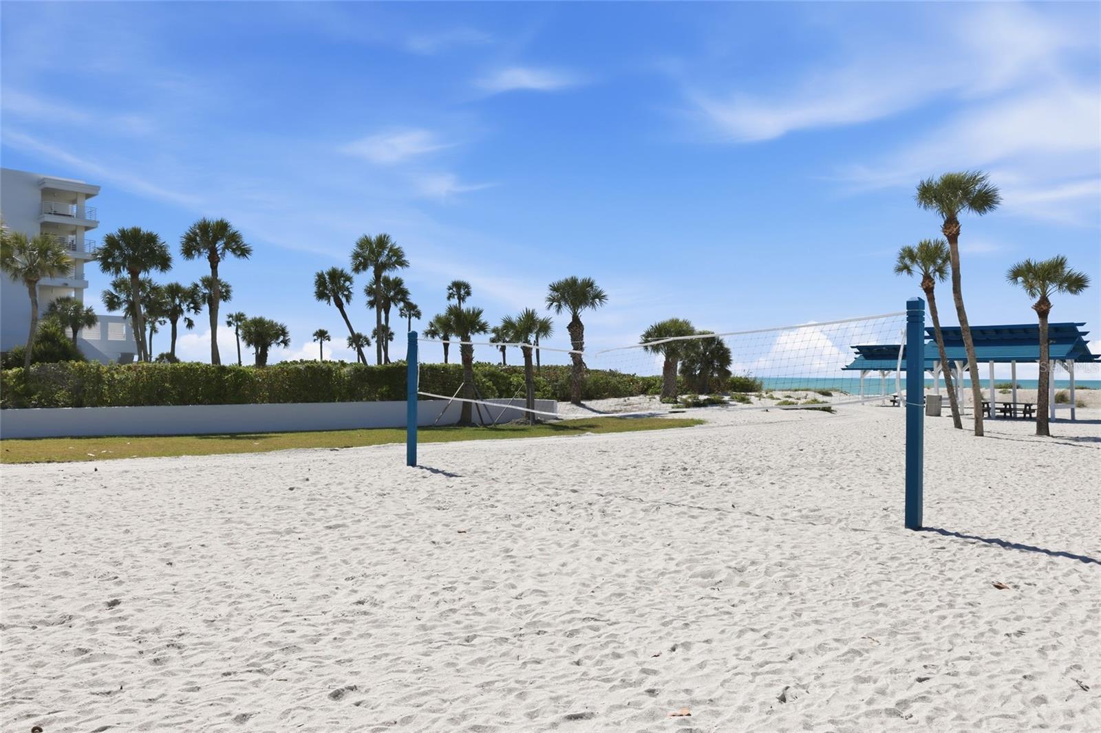 FAIRWAY BAY 1 - Residential