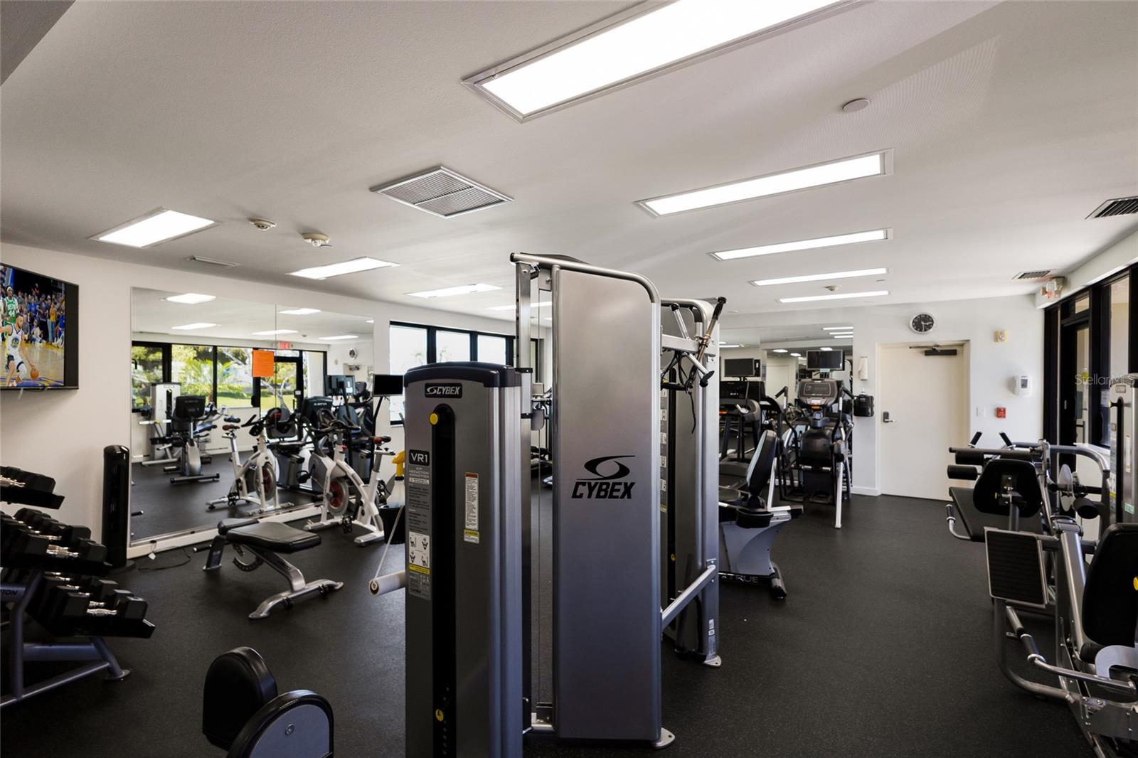 FAIRWAY BAY 1 - Residential