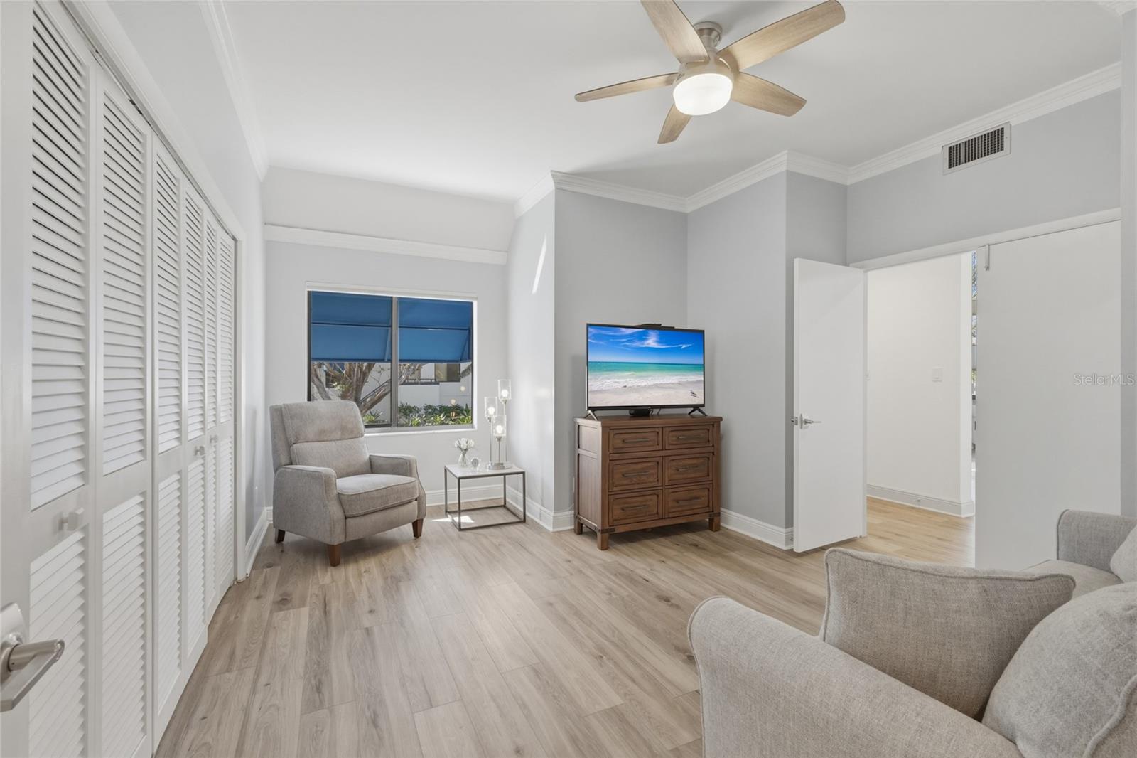 FAIRWAY BAY 1 - Residential