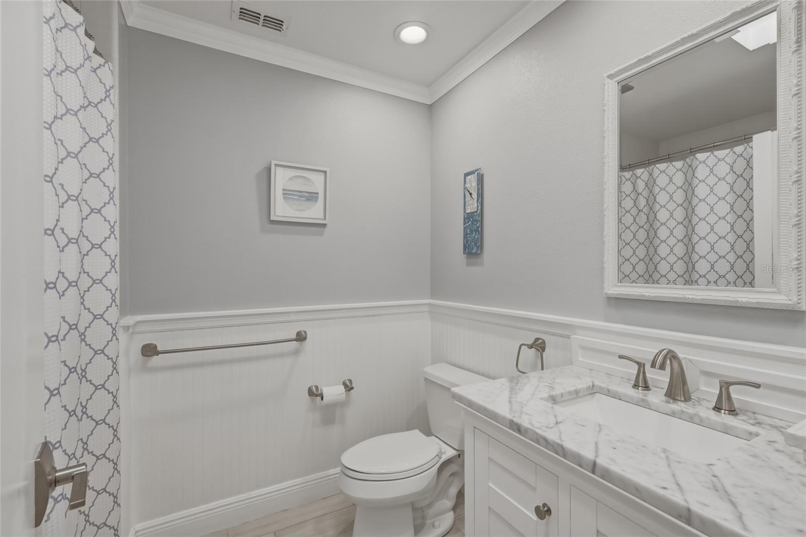 FAIRWAY BAY 1 - Residential