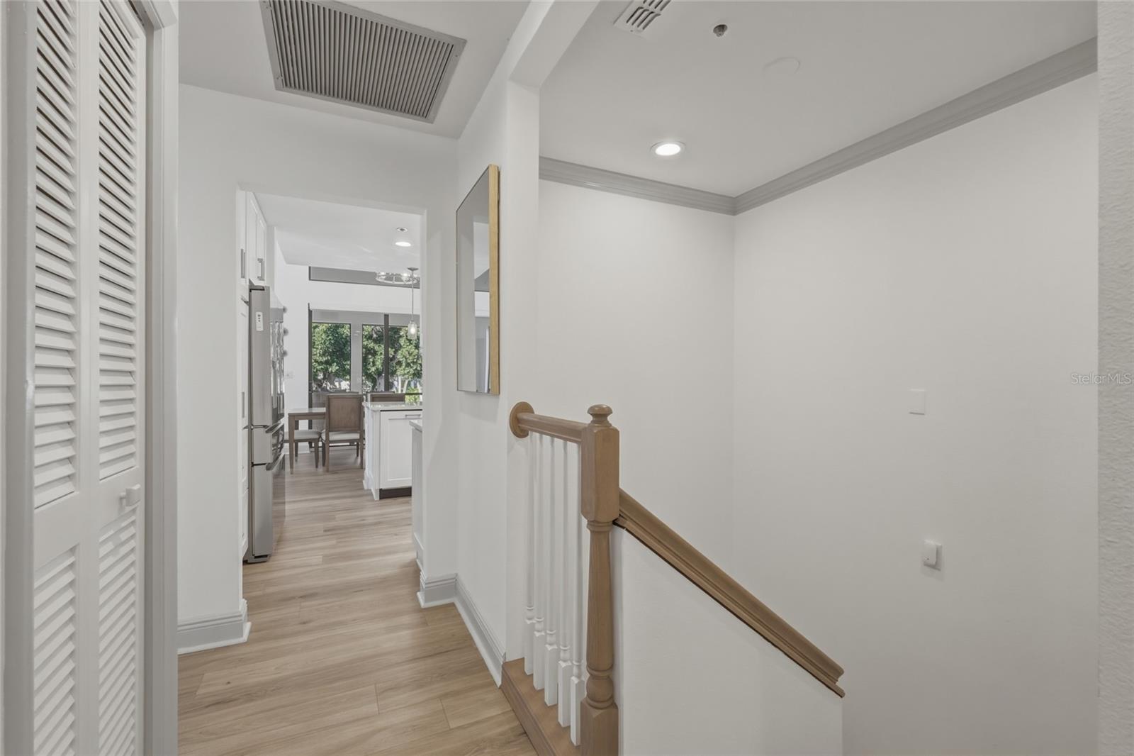 FAIRWAY BAY 1 - Residential