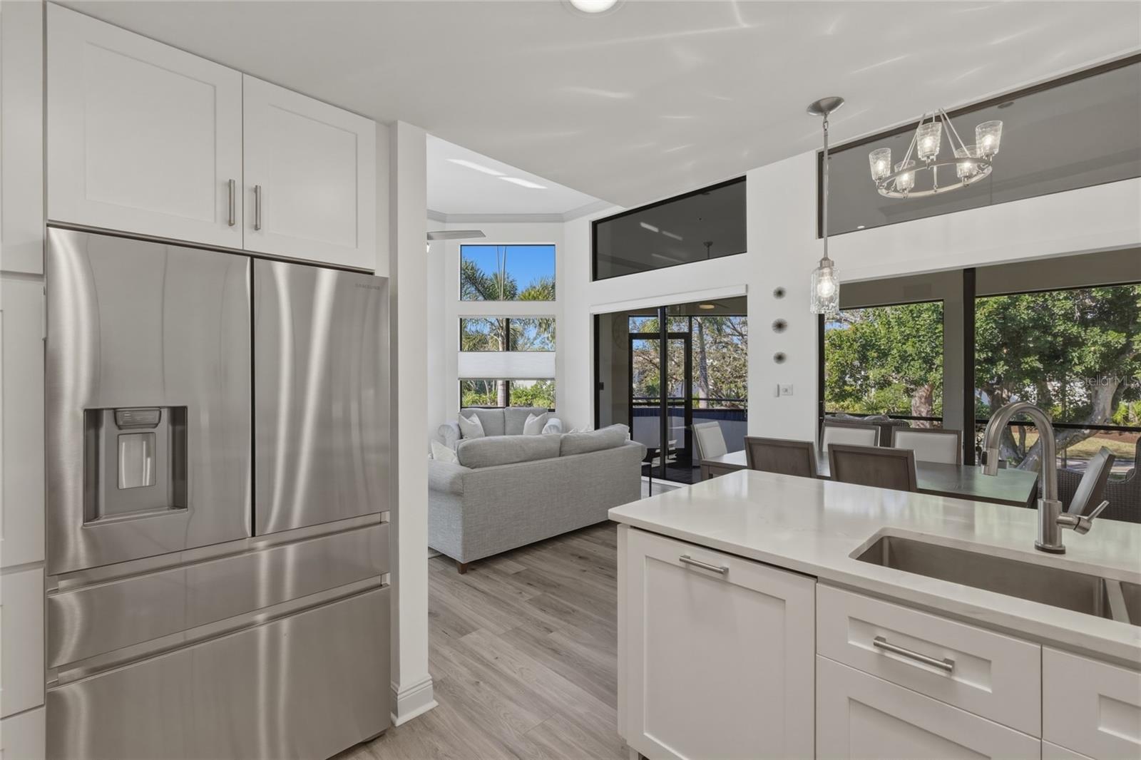 FAIRWAY BAY 1 - Residential