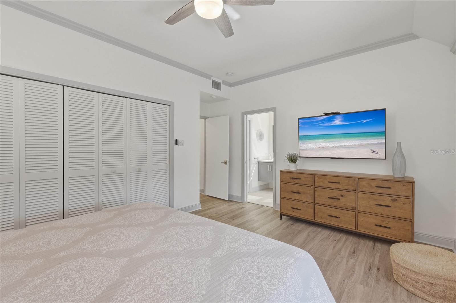 FAIRWAY BAY 1 - Residential