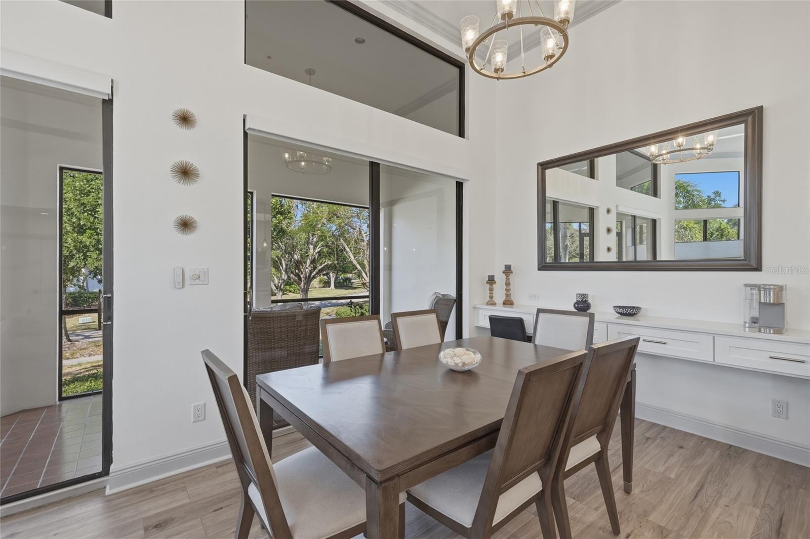 FAIRWAY BAY 1 - Residential