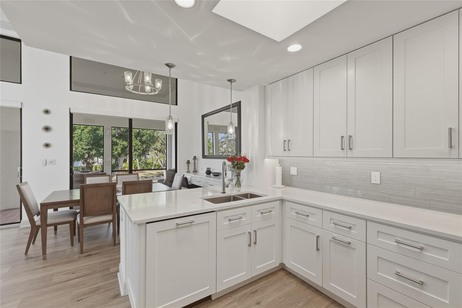 FAIRWAY BAY 1 - Residential