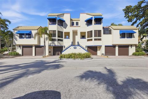 Photo of 1912 Harbourside Drive #604, Longboat Key, FL 34228 (MLS # A4683819)