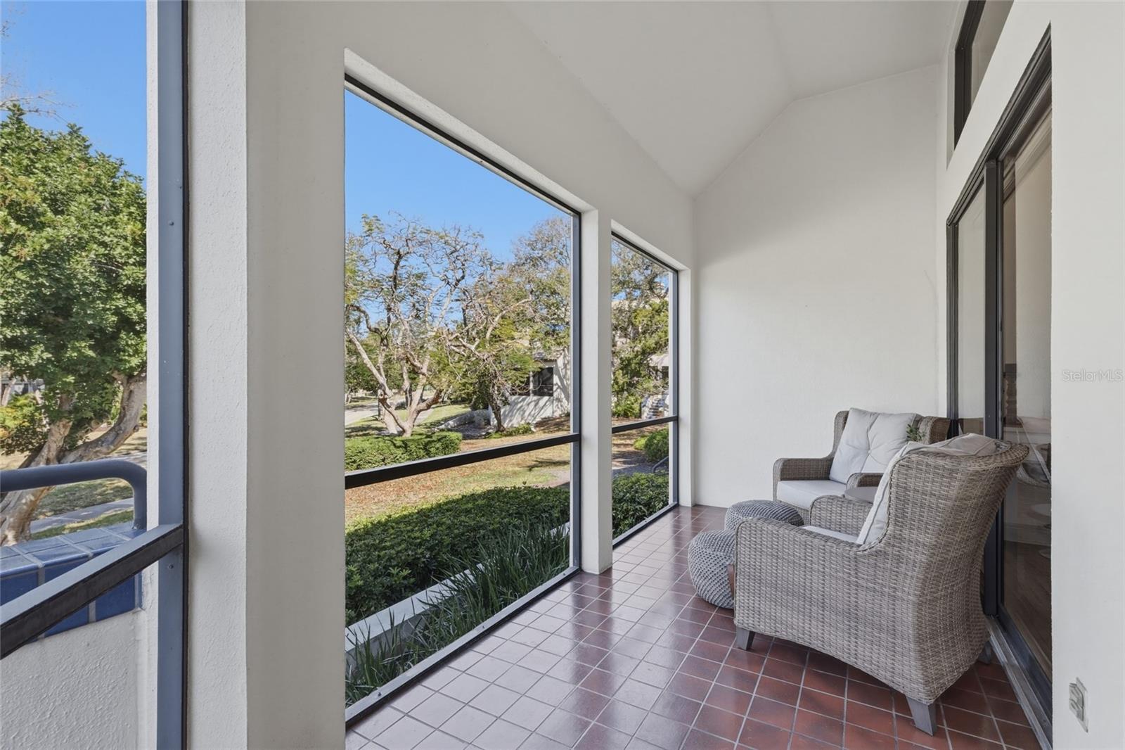 FAIRWAY BAY 1 - Residential