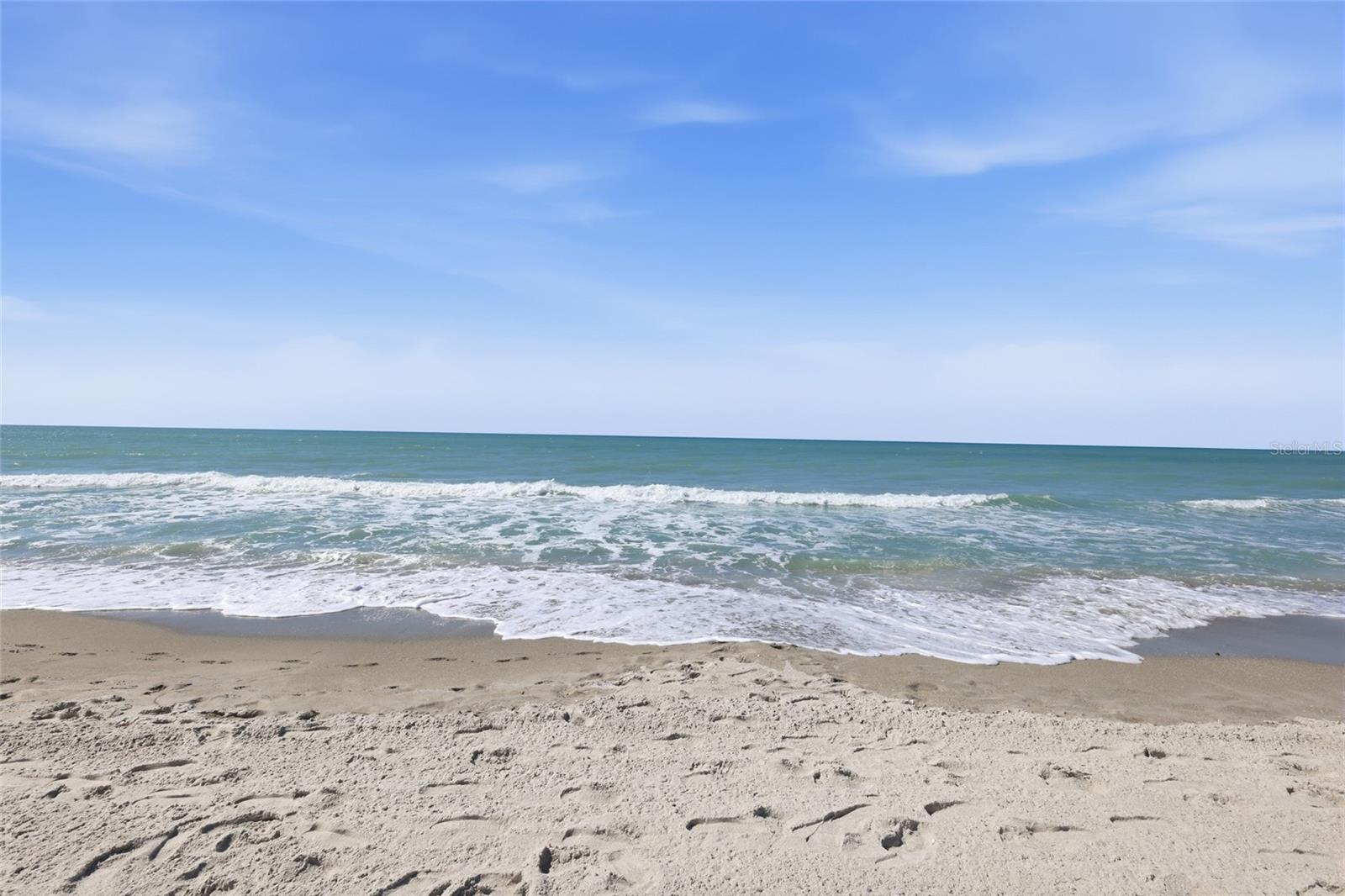 FAIRWAY BAY 1 - Residential