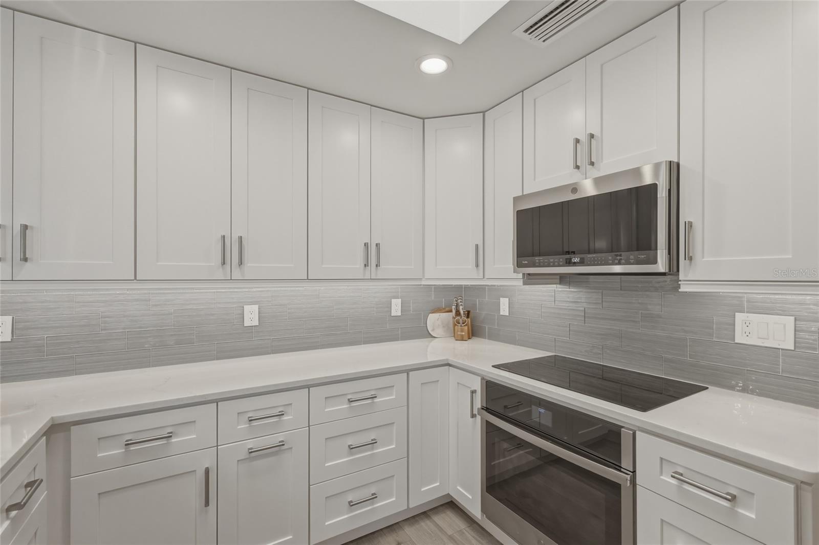 FAIRWAY BAY 1 - Residential