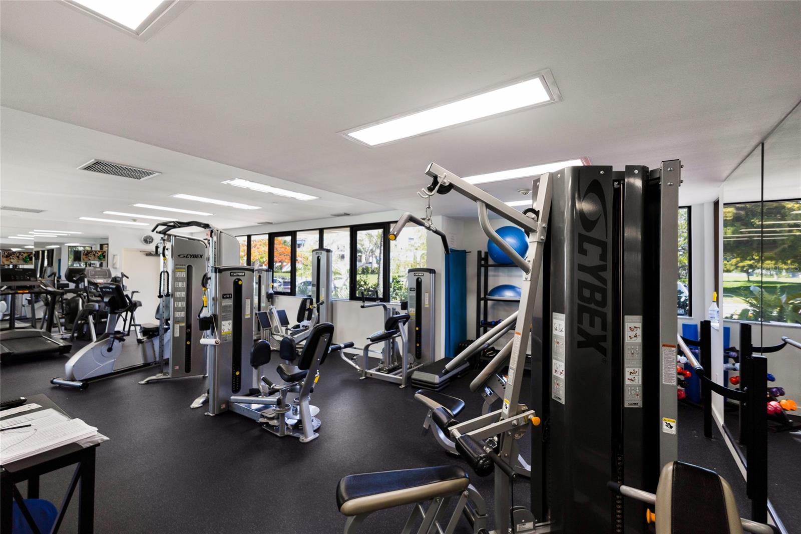 FAIRWAY BAY 1 - Residential