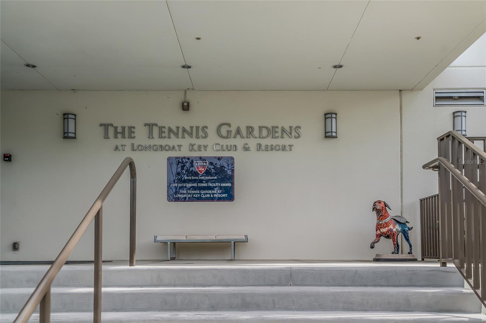 FAIRWAY BAY 1 - Residential