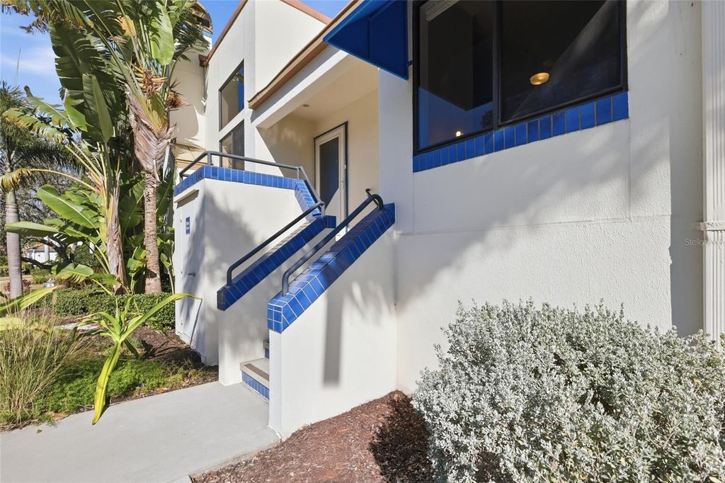 Photo of 1912 Harbourside Drive #604, Longboat Key, FL 34228 (MLS # A4683819)