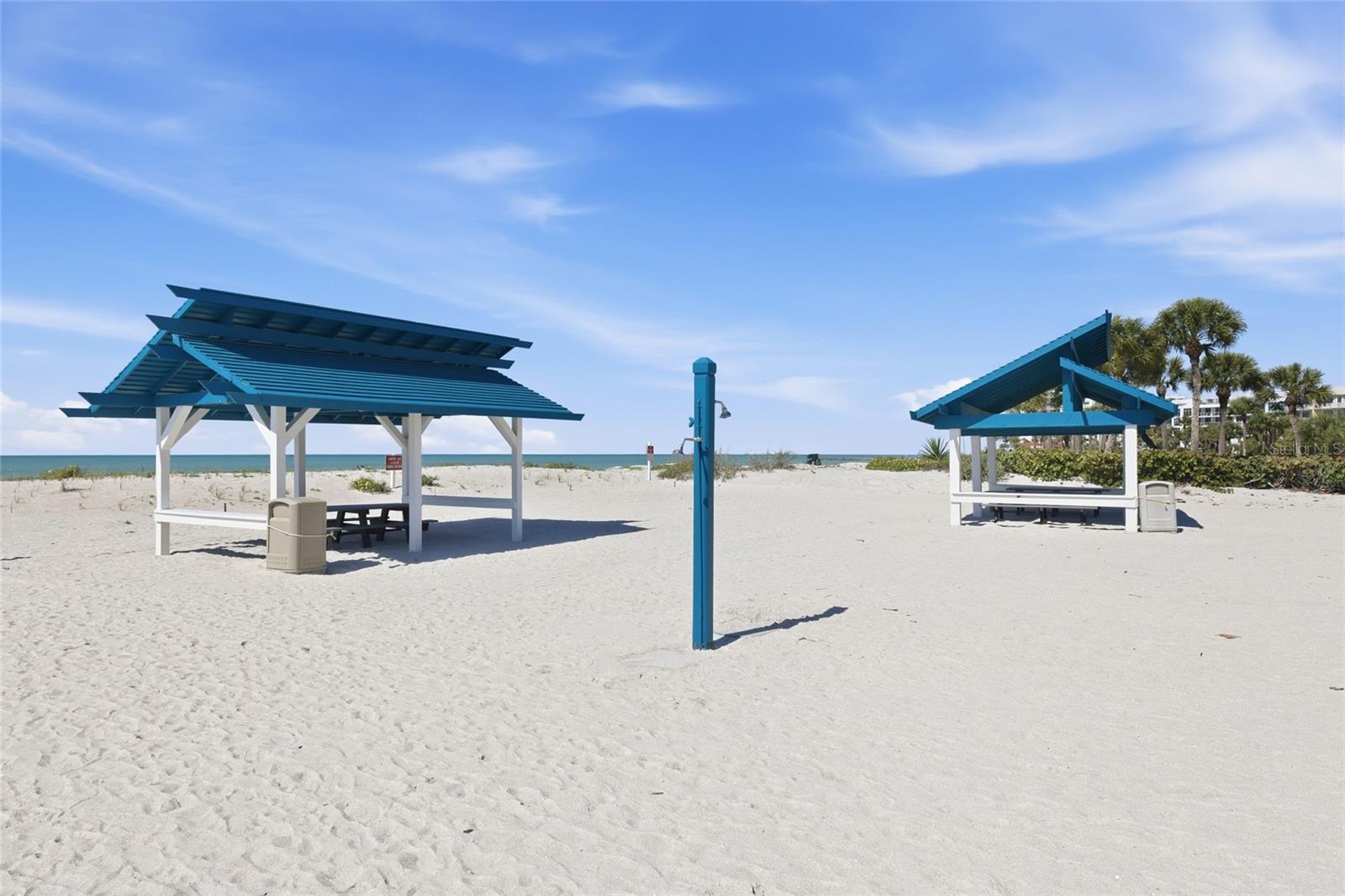 FAIRWAY BAY 1 - Residential