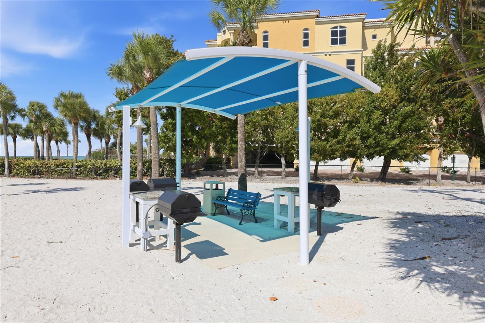 FAIRWAY BAY 1 - Residential