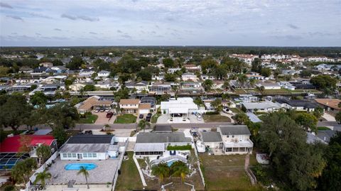 A home in TAMPA