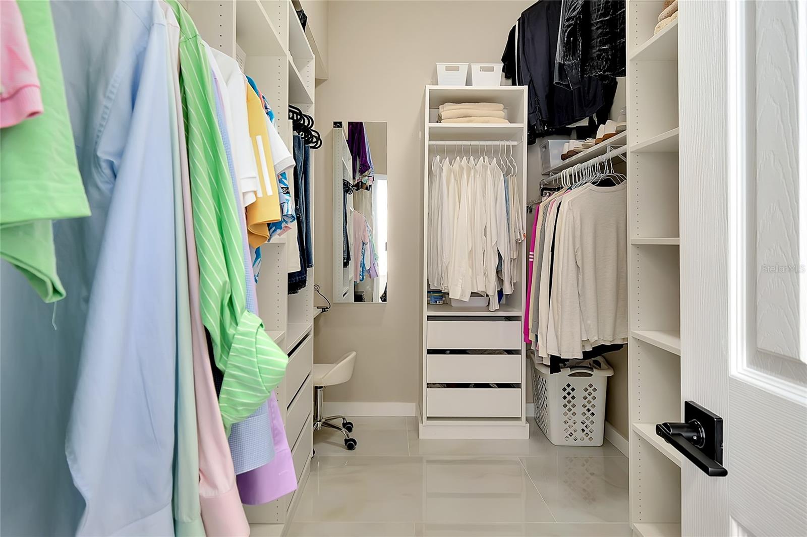 RIVER CLUB SOUTH SUBPHASE II - Residential