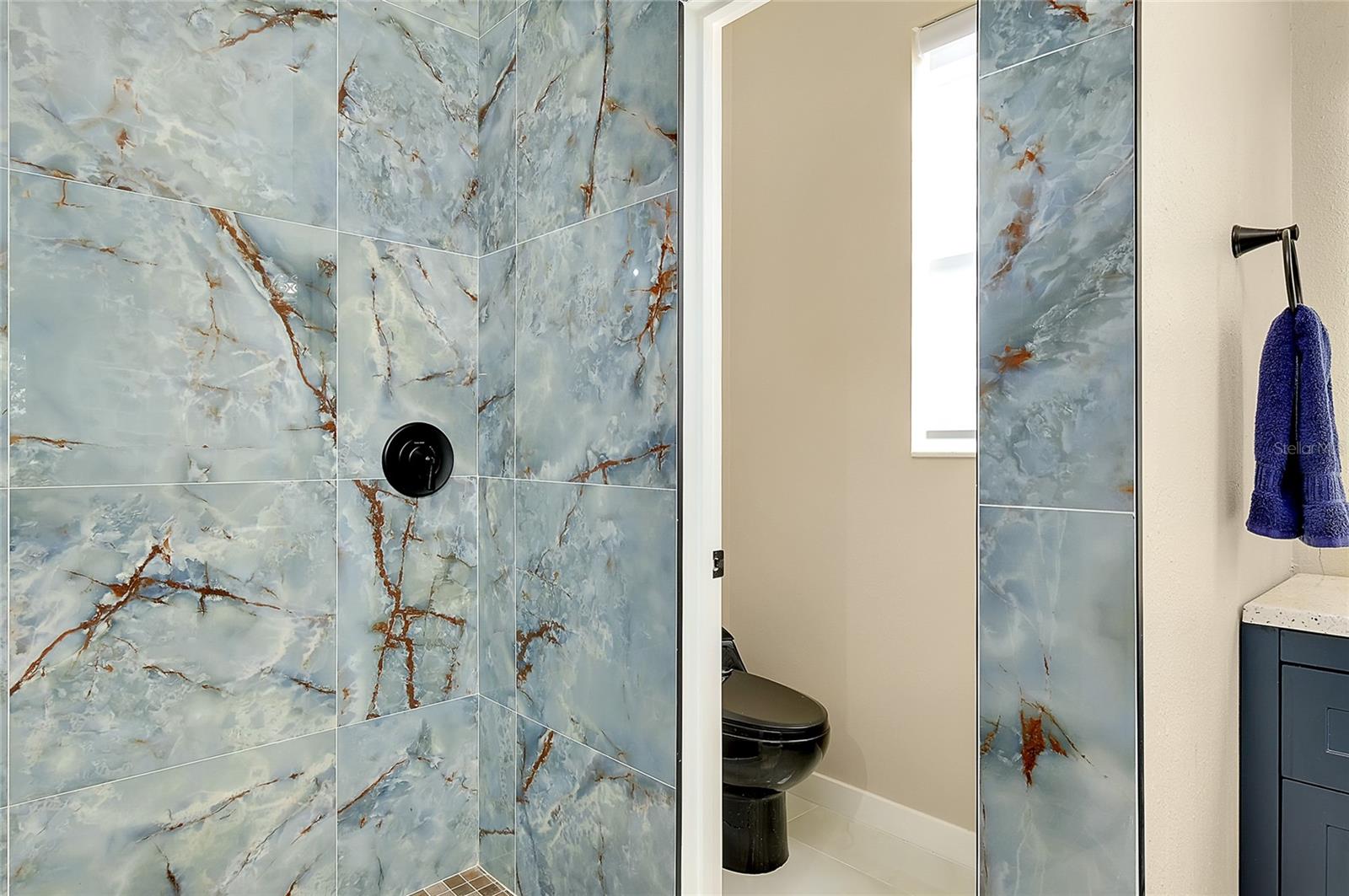 RIVER CLUB SOUTH SUBPHASE II - Residential