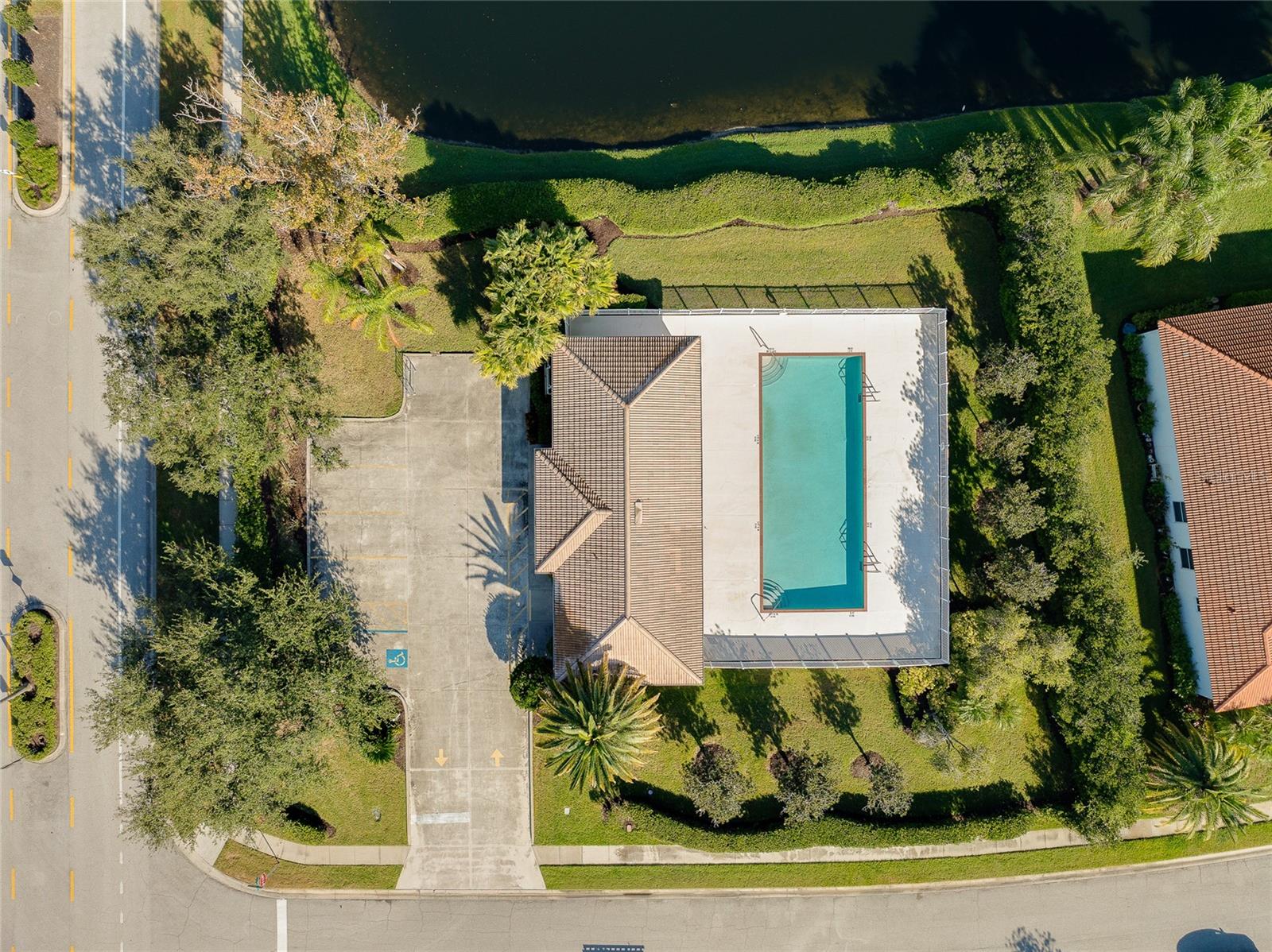 RIVER CLUB SOUTH SUBPHASE II - Residential