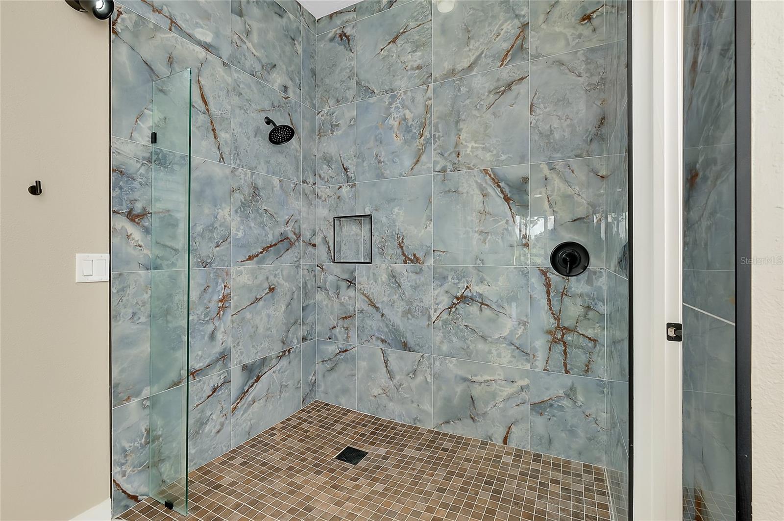 RIVER CLUB SOUTH SUBPHASE II - Residential