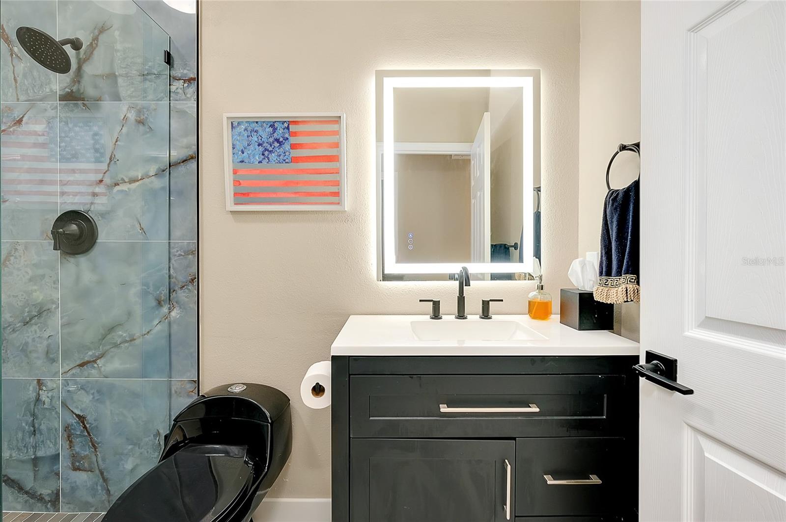 RIVER CLUB SOUTH SUBPHASE II - Residential