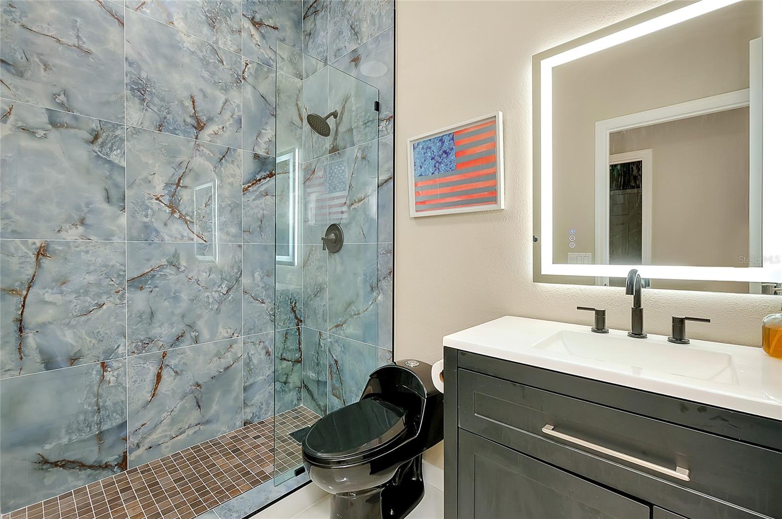 RIVER CLUB SOUTH SUBPHASE II - Residential