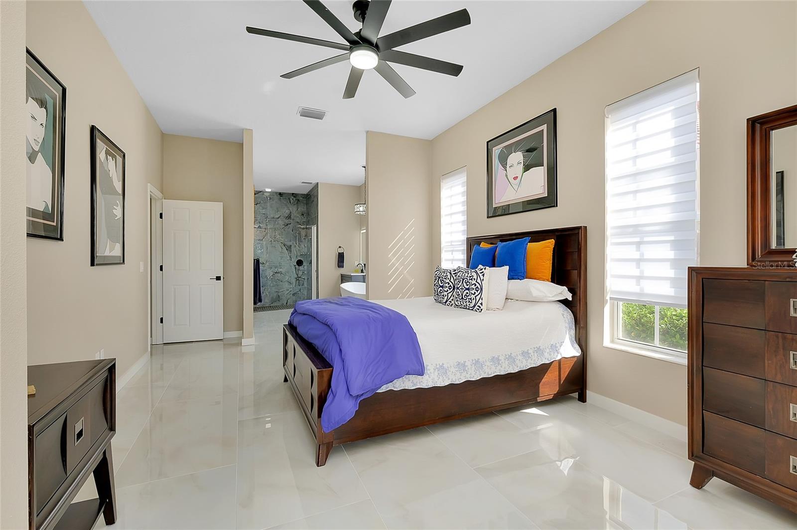 RIVER CLUB SOUTH SUBPHASE II - Residential