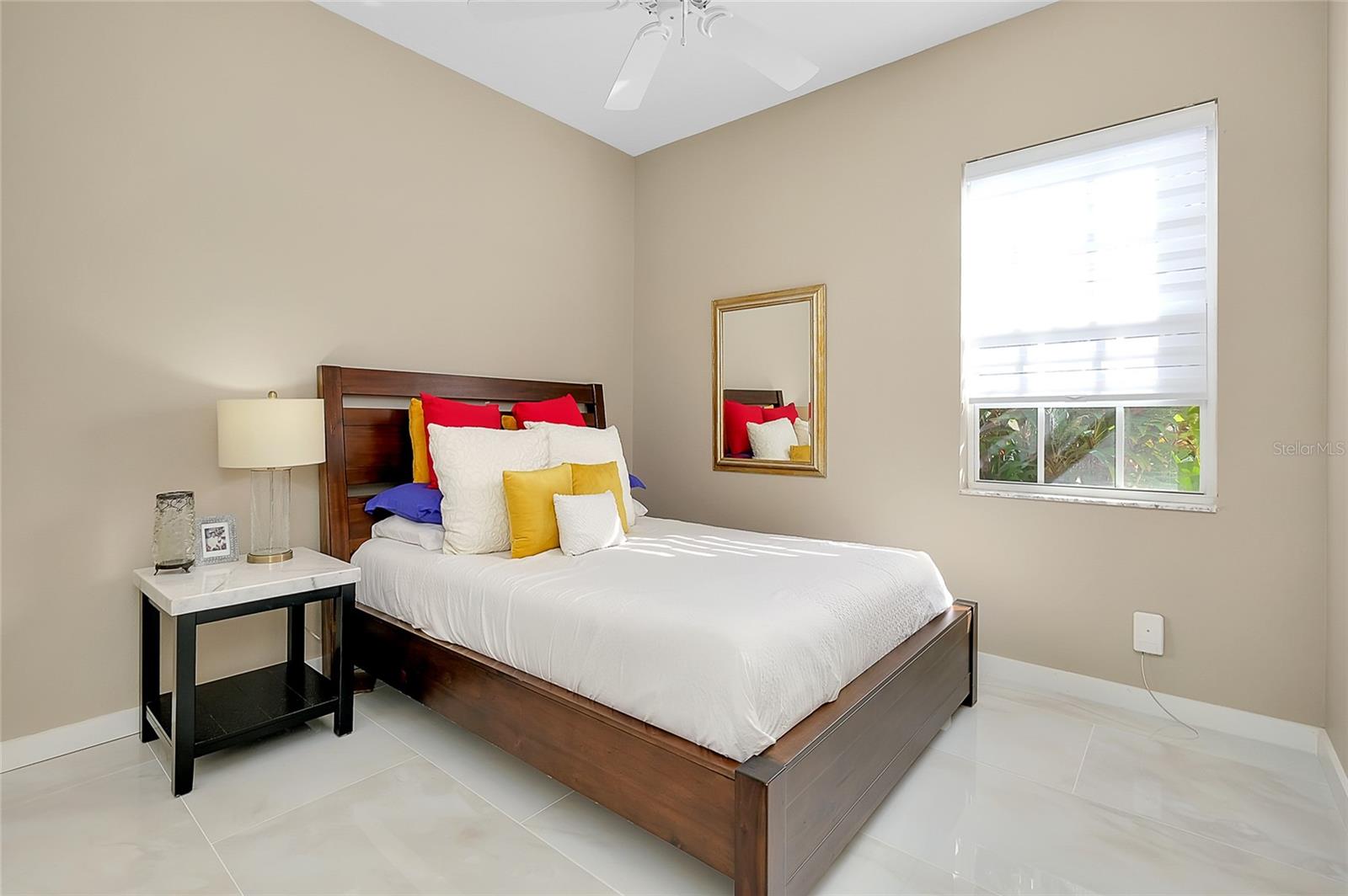 RIVER CLUB SOUTH SUBPHASE II - Residential