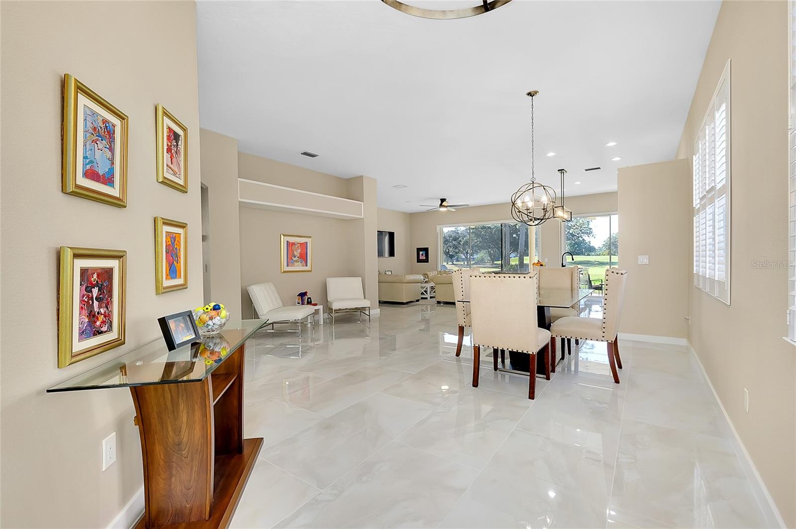 Casas a venda 3 - Jen Dantas 10142 GLENMORE AVENUE