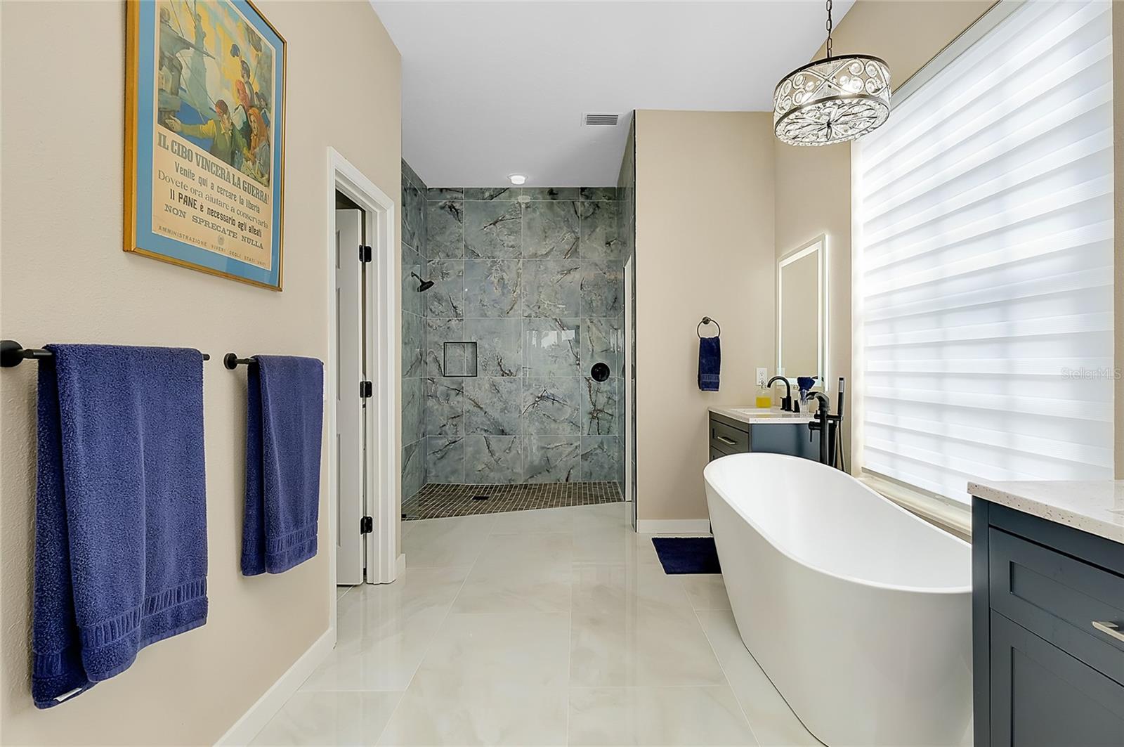 RIVER CLUB SOUTH SUBPHASE II - Residential