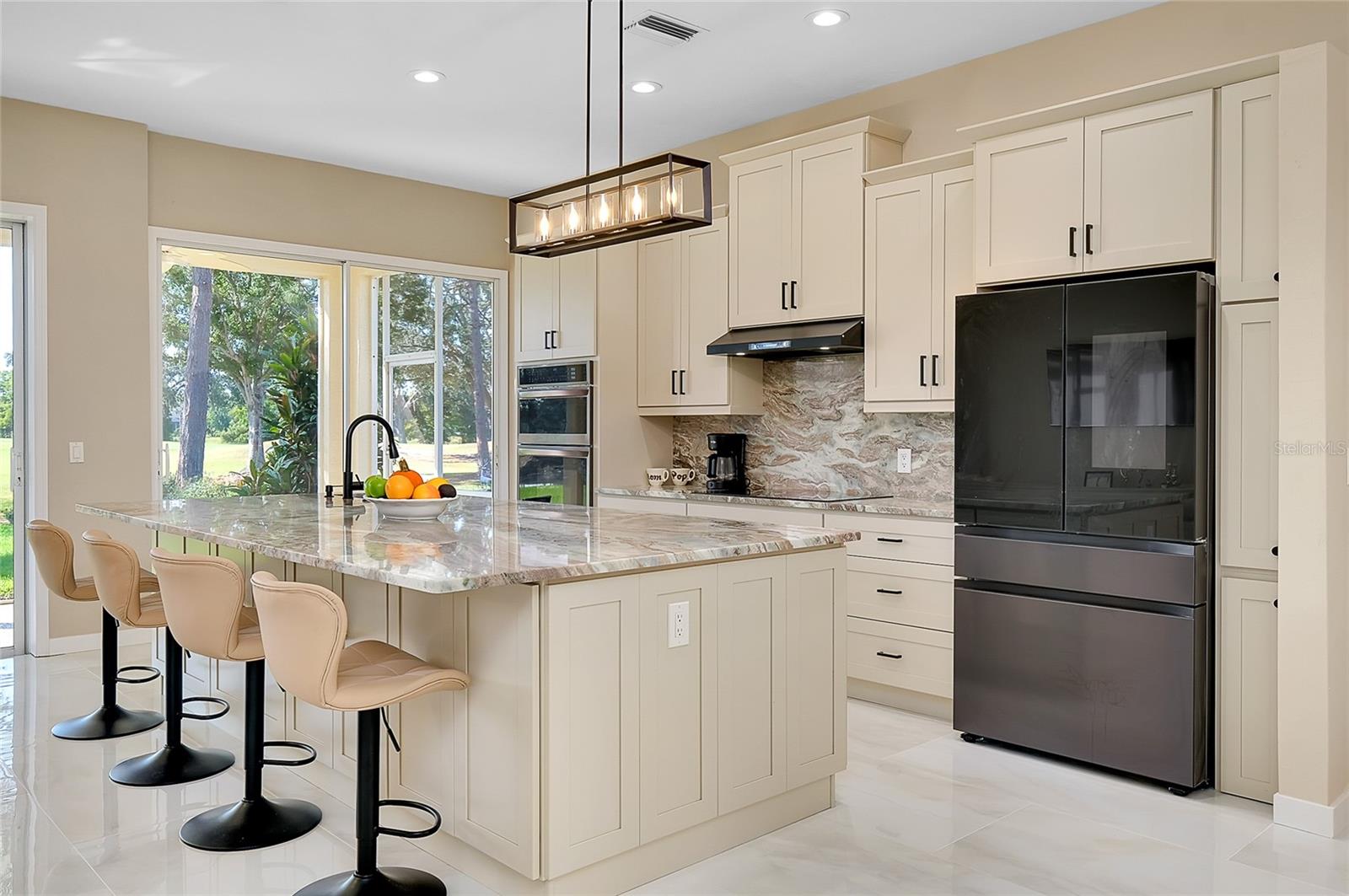 RIVER CLUB SOUTH SUBPHASE II - Residential