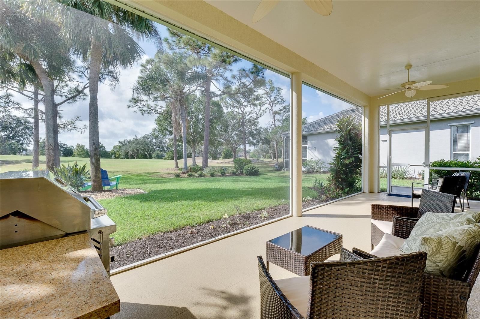 RIVER CLUB SOUTH SUBPHASE II - Residential