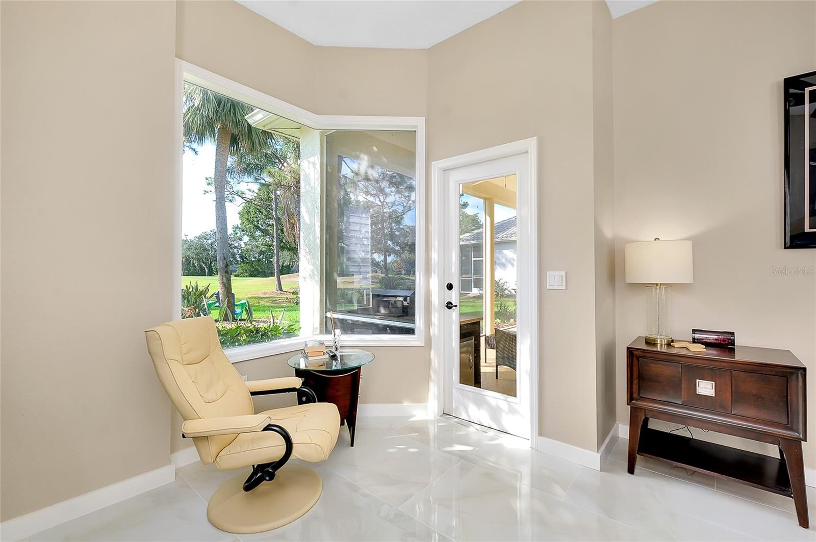 RIVER CLUB SOUTH SUBPHASE II - Residential