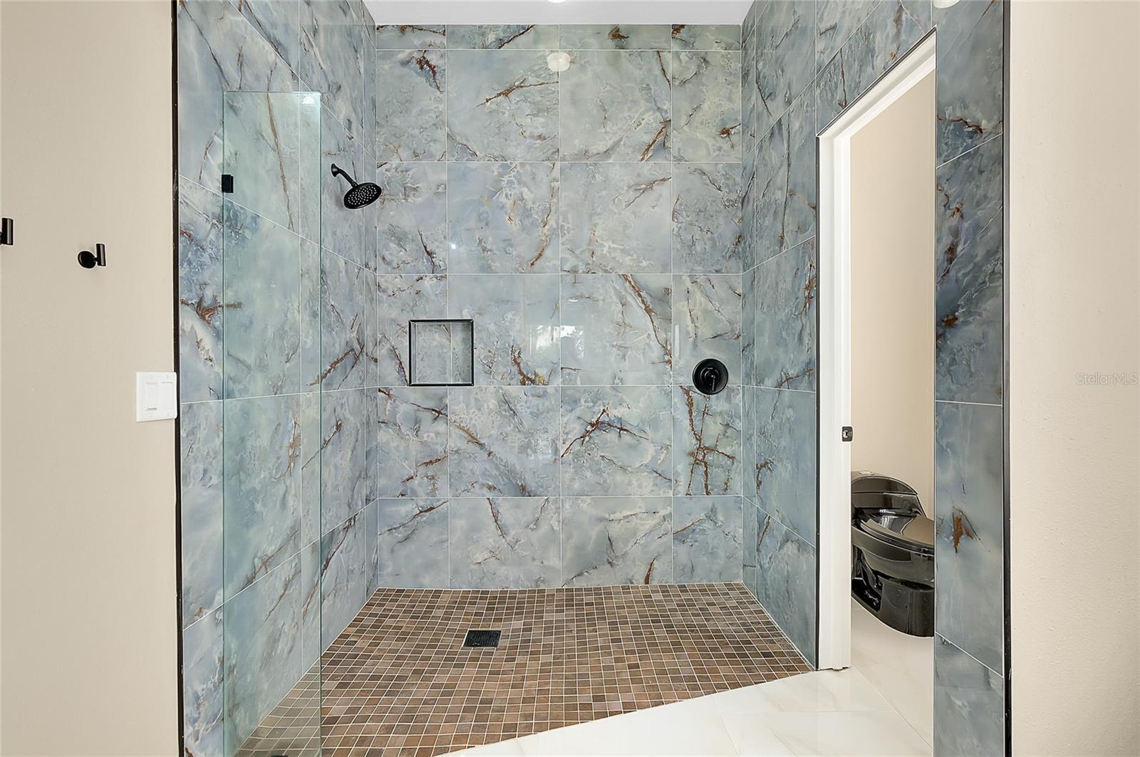 RIVER CLUB SOUTH SUBPHASE II - Residential