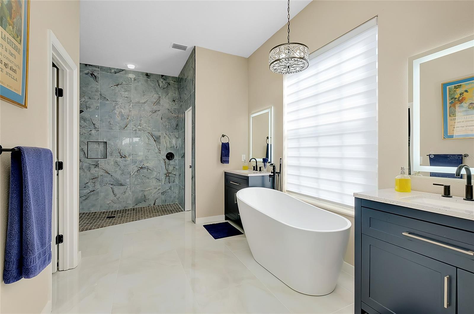 RIVER CLUB SOUTH SUBPHASE II - Residential